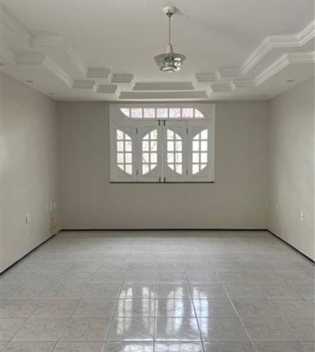 WhatsApp Image 2025-11-28 at 11.13.37.jpeg